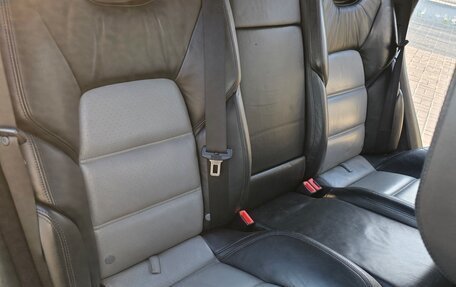 Porsche Cayenne III, 2009 год, 1 390 000 рублей, 32 фотография