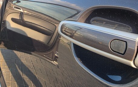 Porsche Cayenne III, 2009 год, 1 390 000 рублей, 34 фотография