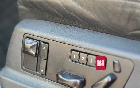 Porsche Cayenne III, 2009 год, 1 390 000 рублей, 30 фотография