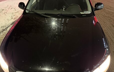 Audi A3, 2010 год, 850 000 рублей, 9 фотография