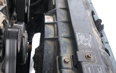 Jeep Grand Cherokee, 1997 год, 680 000 рублей, 16 фотография