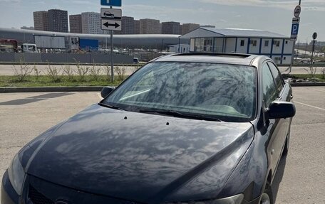 Mazda 6, 2006 год, 340 000 рублей, 5 фотография