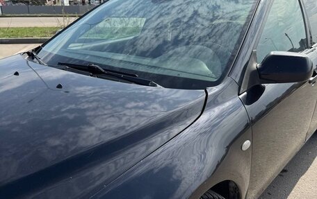 Mazda 6, 2006 год, 340 000 рублей, 8 фотография