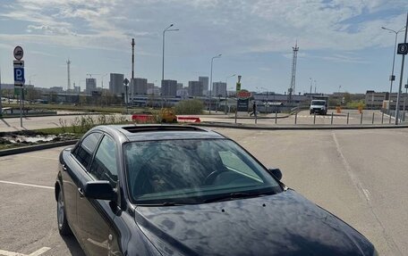 Mazda 6, 2006 год, 340 000 рублей, 4 фотография