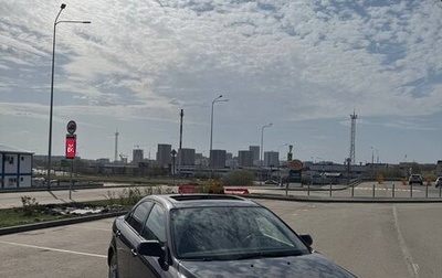 Mazda 6, 2006 год, 340 000 рублей, 1 фотография