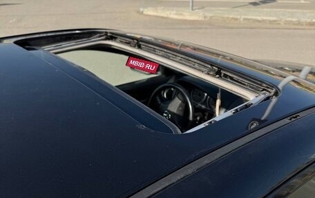 Mazda 6, 2006 год, 340 000 рублей, 27 фотография