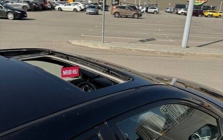 Mazda 6, 2006 год, 340 000 рублей, 25 фотография