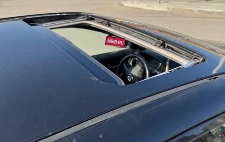 Mazda 6, 2006 год, 340 000 рублей, 28 фотография