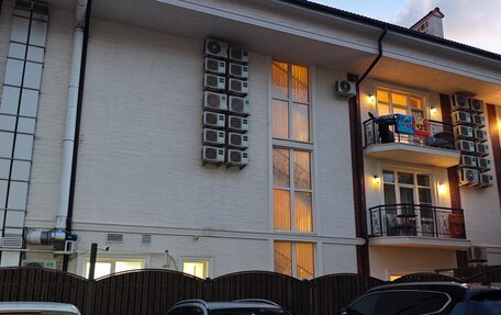 Mercedes-Benz C-Класс, 2012 год, 1 400 000 рублей, 4 фотография