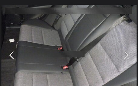 Mercedes-Benz C-Класс, 2012 год, 1 400 000 рублей, 10 фотография