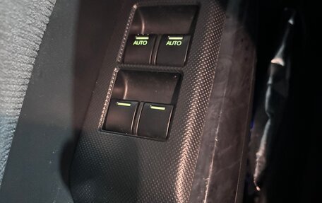 Honda Insight II рестайлинг, 2012 год, 1 100 000 рублей, 16 фотография