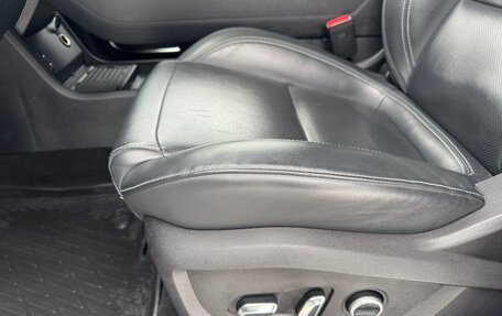 CheryExeed LX, 2024 год, 2 500 000 рублей, 14 фотография