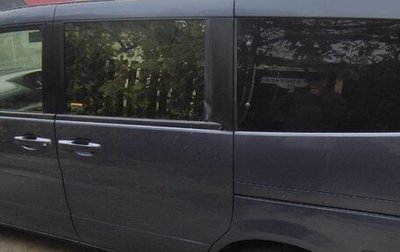 Nissan Serena II, 1999 год, 430 000 рублей, 1 фотография