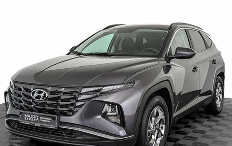 Hyundai Tucson, 2021 год, 3 250 000 рублей, 1 фотография