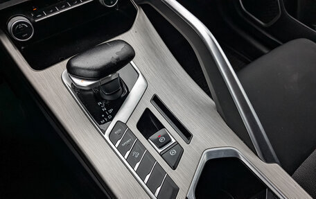 Geely Coolray I, 2022 год, 1 250 000 рублей, 20 фотография