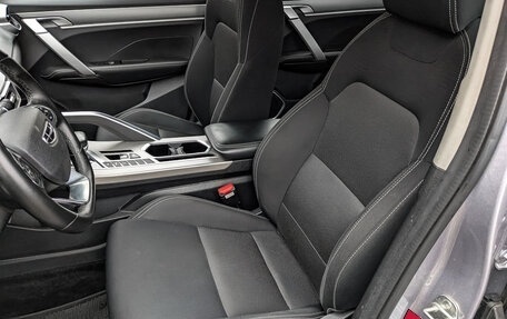 Geely Coolray I, 2022 год, 1 250 000 рублей, 19 фотография