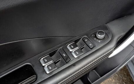 Geely Coolray I, 2022 год, 1 250 000 рублей, 27 фотография