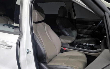 KIA Carnival, 2024 год, 5 250 000 рублей, 6 фотография