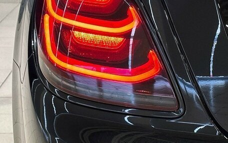 KIA K900 II, 2020 год, 3 467 000 рублей, 8 фотография