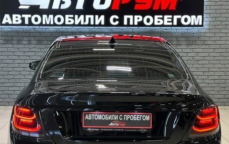 KIA K900 II, 2020 год, 3 467 000 рублей, 6 фотография