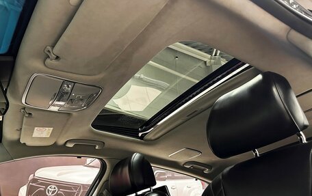 KIA K900 II, 2020 год, 3 467 000 рублей, 33 фотография