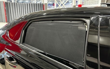 KIA K900 II, 2020 год, 3 467 000 рублей, 35 фотография