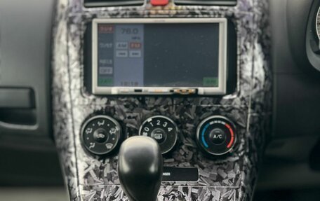 Toyota Auris II, 2009 год, 869 000 рублей, 20 фотография