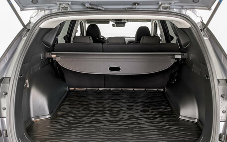 Hyundai Tucson, 2021 год, 3 250 000 рублей, 10 фотография