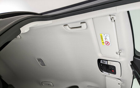 Hyundai Tucson, 2021 год, 3 250 000 рублей, 22 фотография