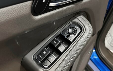 Porsche Macan I рестайлинг, 2017 год, 4 017 000 рублей, 19 фотография