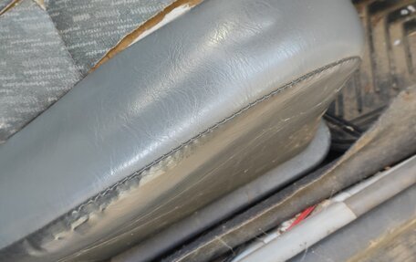 Toyota Sprinter VIII (E110), 2000 год, 123 000 рублей, 15 фотография