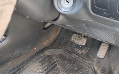 Toyota Sprinter VIII (E110), 2000 год, 123 000 рублей, 16 фотография