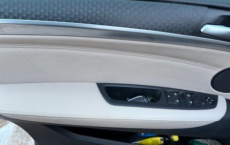 BMW X6, 2011 год, 2 100 000 рублей, 17 фотография