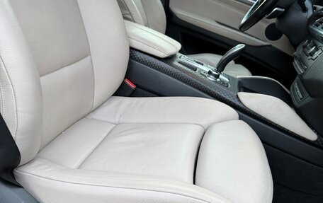 BMW X6, 2011 год, 2 100 000 рублей, 21 фотография