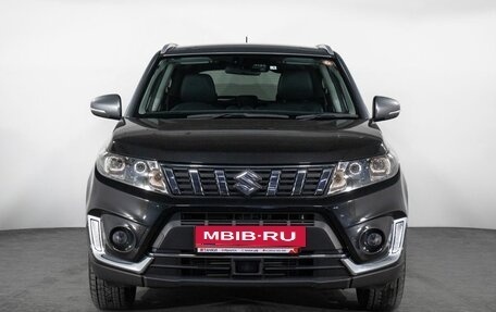 Suzuki Escudo IV, 2020 год, 2 279 000 рублей, 2 фотография