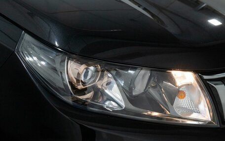 Suzuki Escudo IV, 2020 год, 2 279 000 рублей, 22 фотография