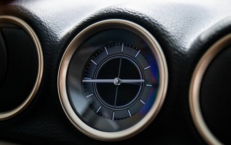 Suzuki Escudo IV, 2020 год, 2 279 000 рублей, 14 фотография