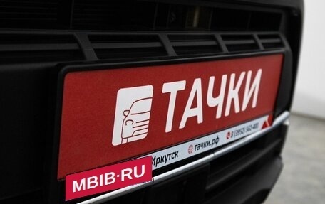 Suzuki Escudo IV, 2020 год, 2 279 000 рублей, 24 фотография