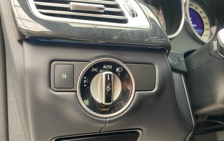 Mercedes-Benz CLS, 2014 год, 2 869 900 рублей, 12 фотография