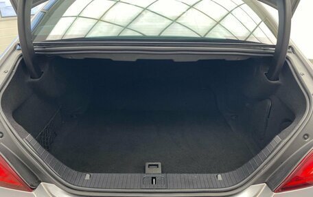 Mercedes-Benz CLS, 2014 год, 2 869 900 рублей, 20 фотография