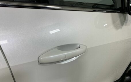 Haval F7x I, 2023 год, 2 247 000 рублей, 7 фотография