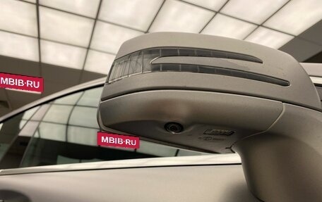 Mercedes-Benz CLS, 2014 год, 2 869 900 рублей, 23 фотография