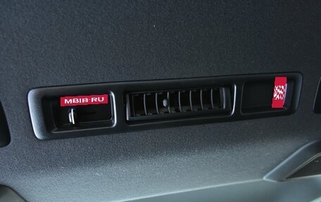 Toyota RegiusAce, 2019 год, 3 100 000 рублей, 12 фотография