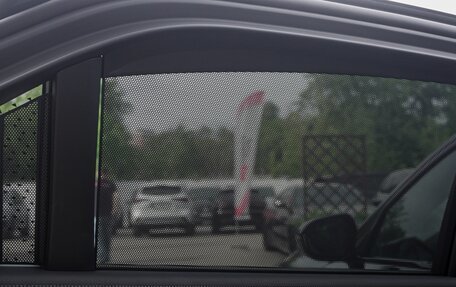 BMW 7 серия, 2024 год, 18 250 000 рублей, 20 фотография