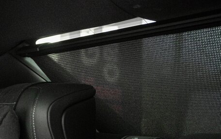 BMW 7 серия, 2024 год, 18 250 000 рублей, 21 фотография