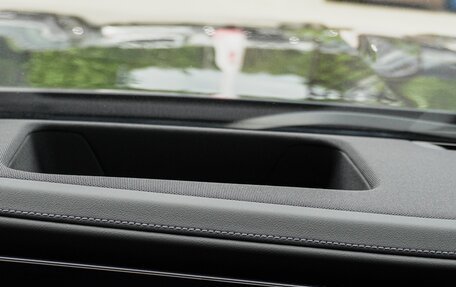 BMW 7 серия, 2024 год, 18 250 000 рублей, 27 фотография