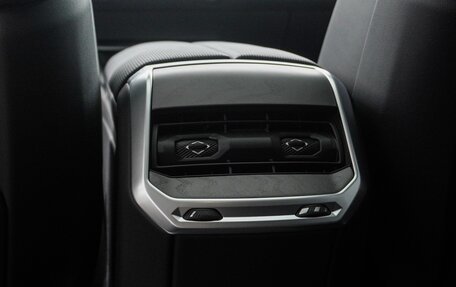 BMW 7 серия, 2024 год, 18 250 000 рублей, 23 фотография