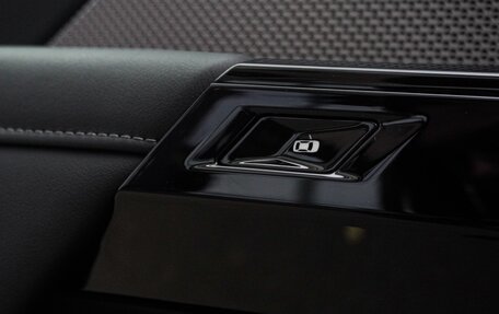 BMW 7 серия, 2024 год, 18 250 000 рублей, 36 фотография