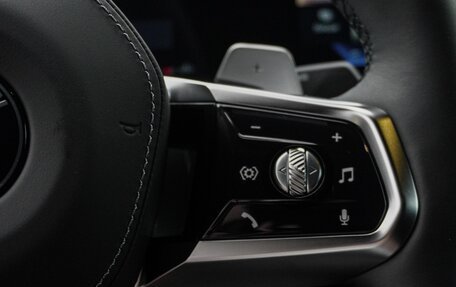 BMW 7 серия, 2024 год, 18 250 000 рублей, 34 фотография