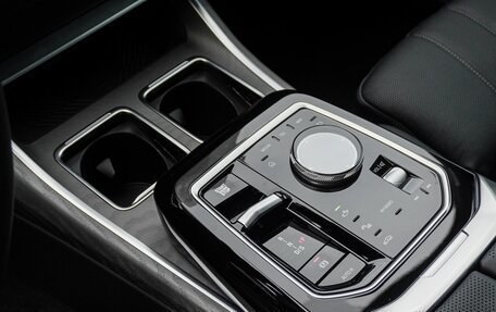 BMW 7 серия, 2024 год, 18 250 000 рублей, 32 фотография